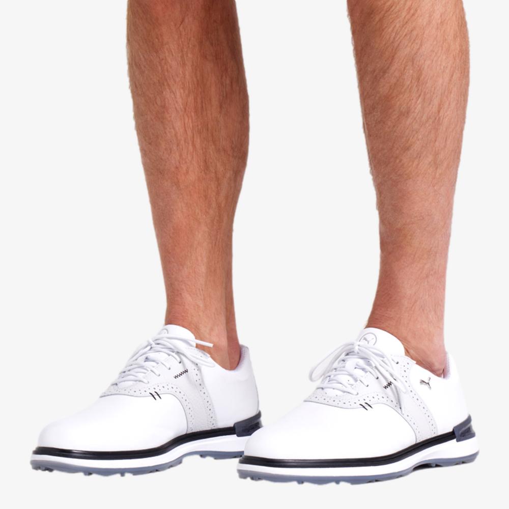 PUMA AVANT Spikeless Golf Shoes