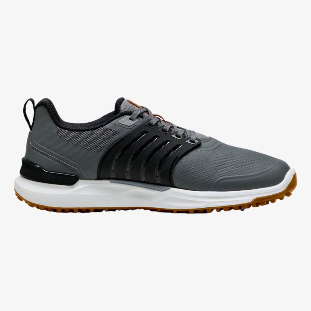 PUMA IGNITE ELEVATE 2 Spikeless Golf Shoes