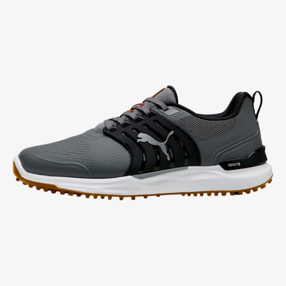 PUMA IGNITE ELEVATE 2 Spikeless Golf Shoes
