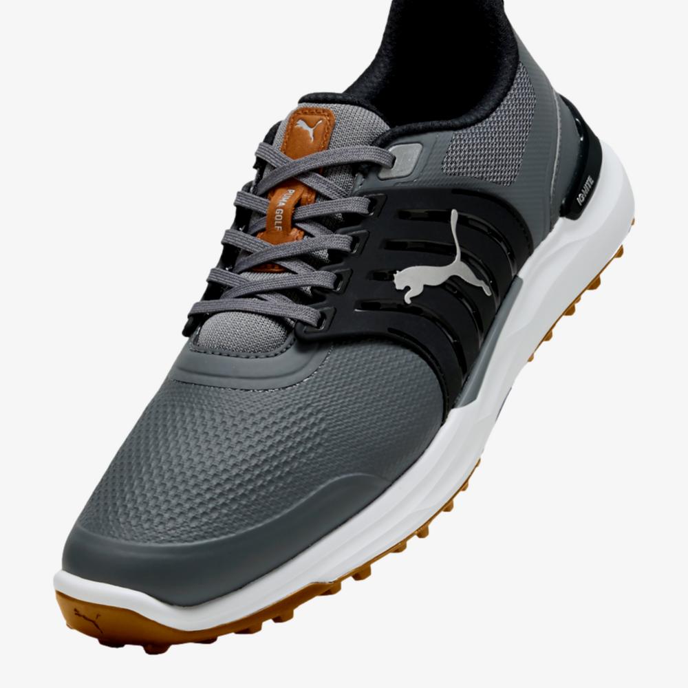 PUMA IGNITE ELEVATE 2 Spikeless Golf Shoes