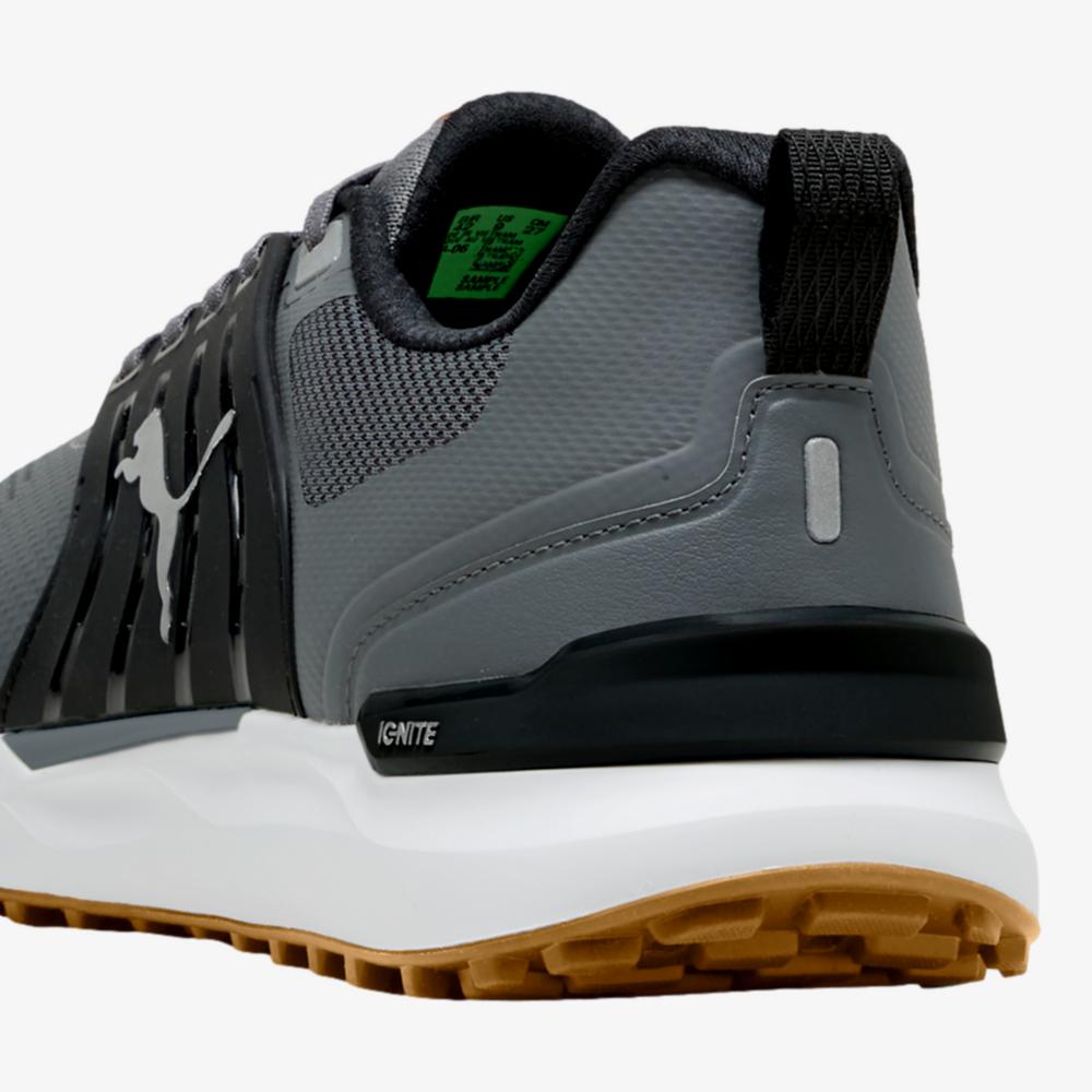 PUMA IGNITE ELEVATE 2 Spikeless Golf Shoes