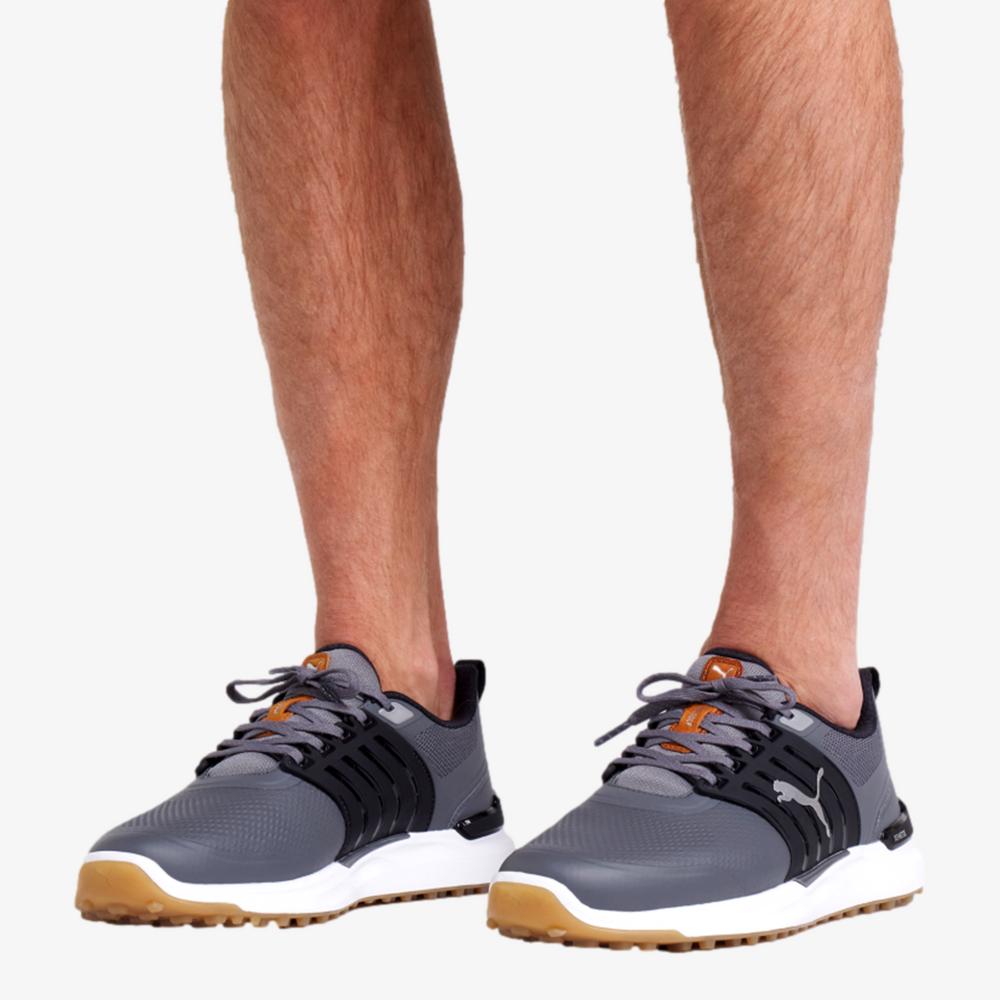 PUMA IGNITE ELEVATE 2 Spikeless Golf Shoes