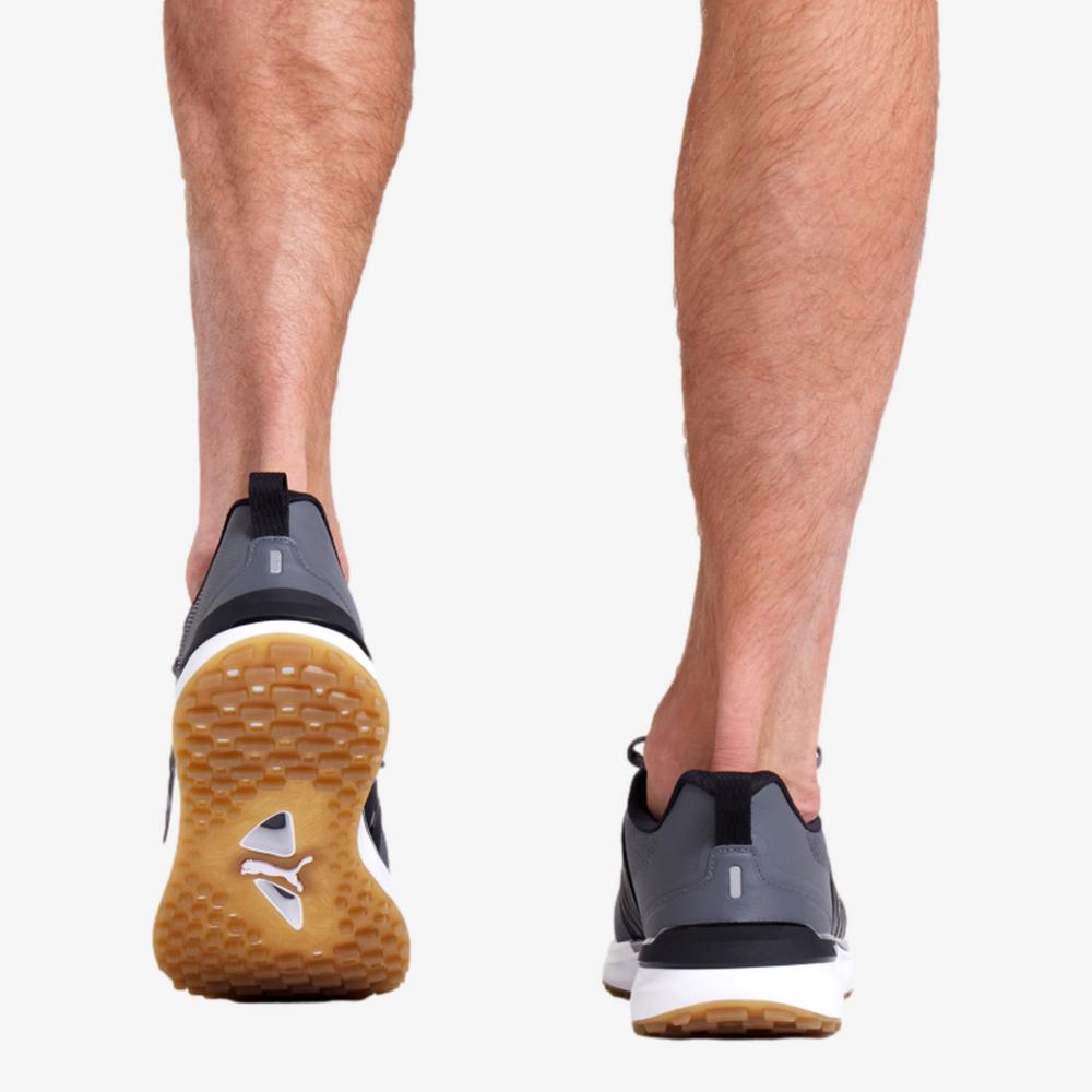 PUMA IGNITE ELEVATE 2 Spikeless Golf Shoes