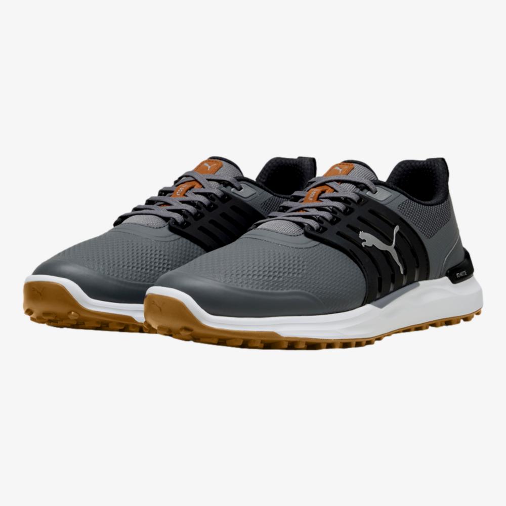PUMA IGNITE ELEVATE 2 Spikeless Golf Shoes