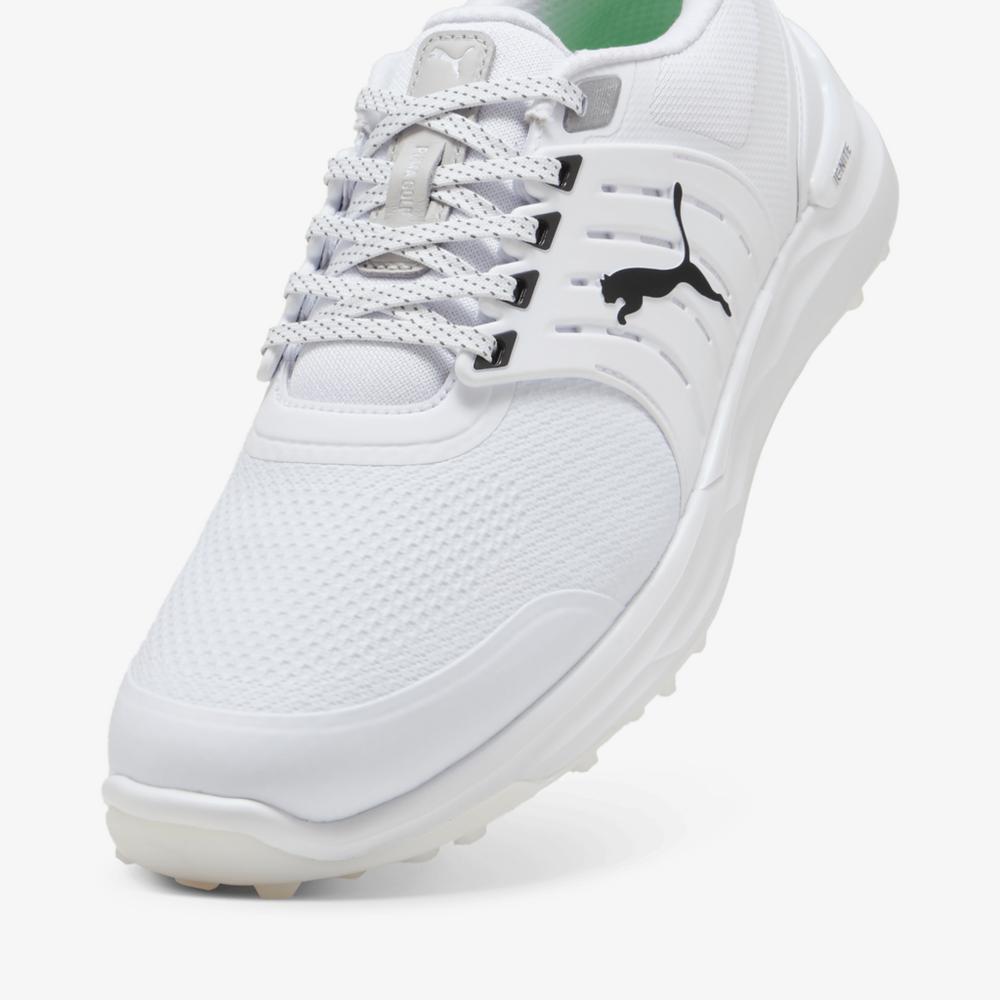 PUMA IGNITE ELEVATE 2 Spikeless Golf Shoes
