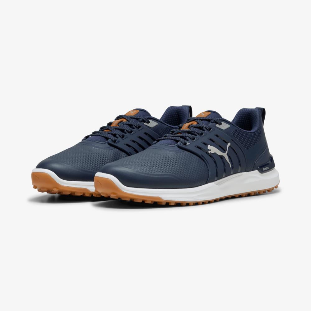 PUMA IGNITE ELEVATE 2 Spikeless Golf Shoes