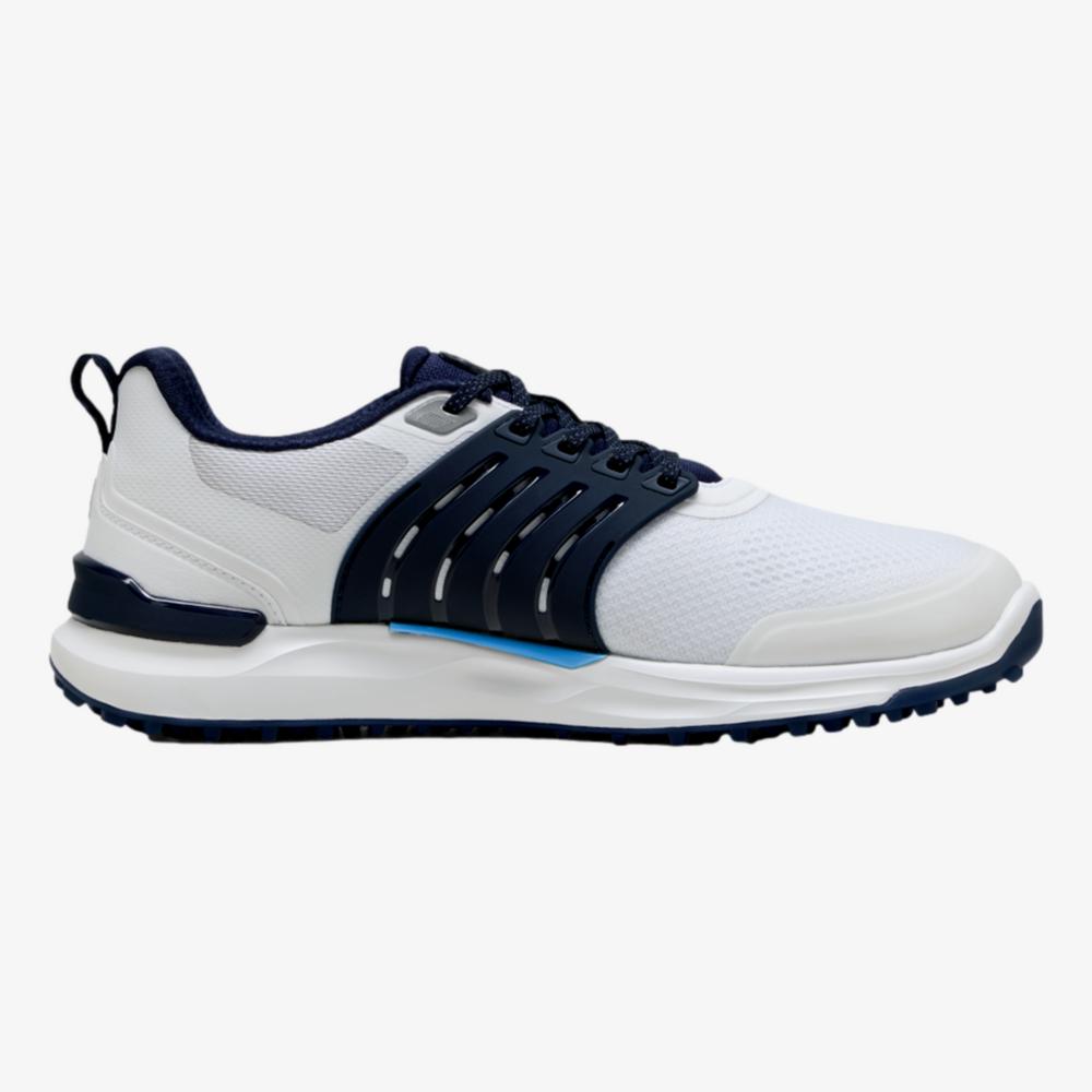 PUMA IGNITE ELEVATE 2 Spikeless Golf Shoes