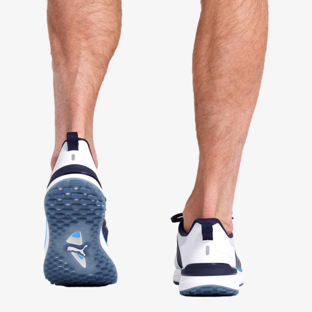 PUMA IGNITE ELEVATE 2 Spikeless Golf Shoes