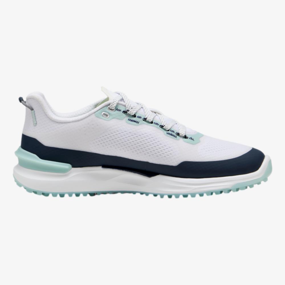 PUMA Ignite Elevate X
