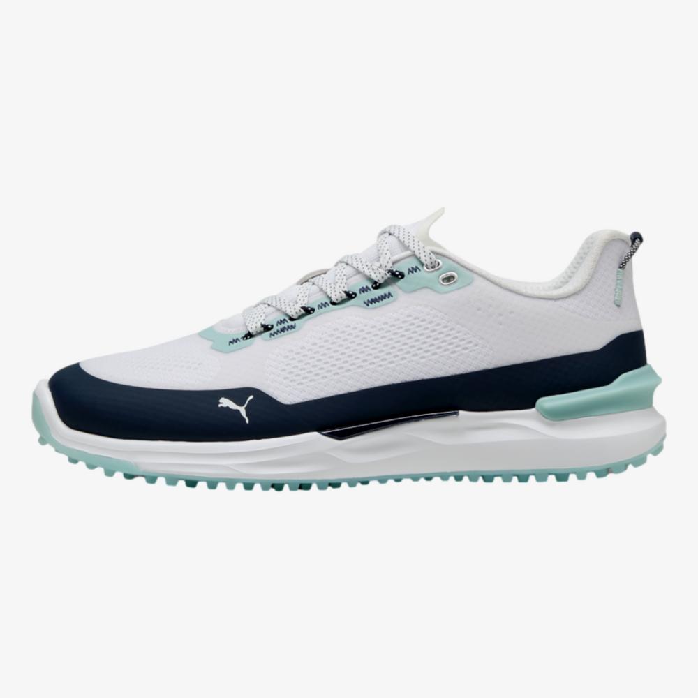PUMA Ignite Elevate X