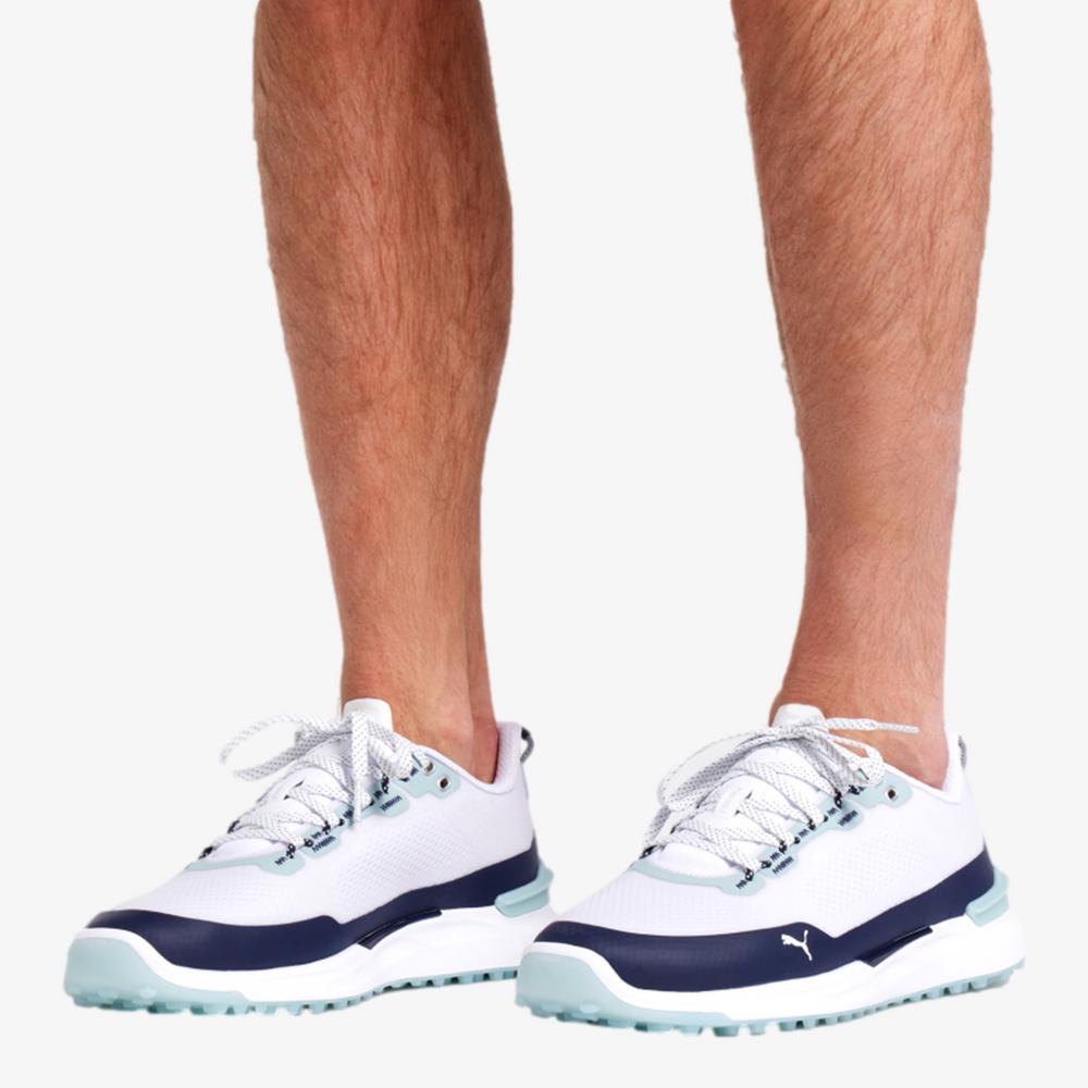 PUMA Ignite Elevate X