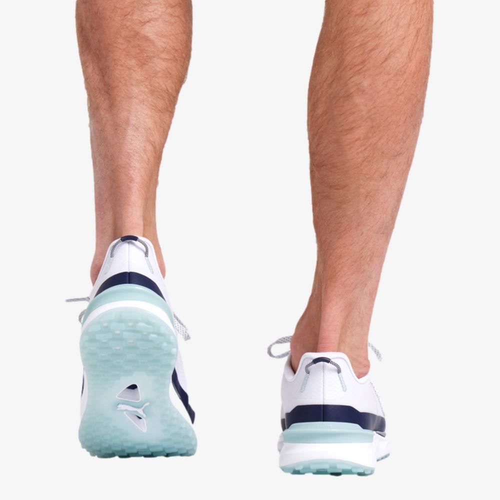 PUMA Ignite Elevate X