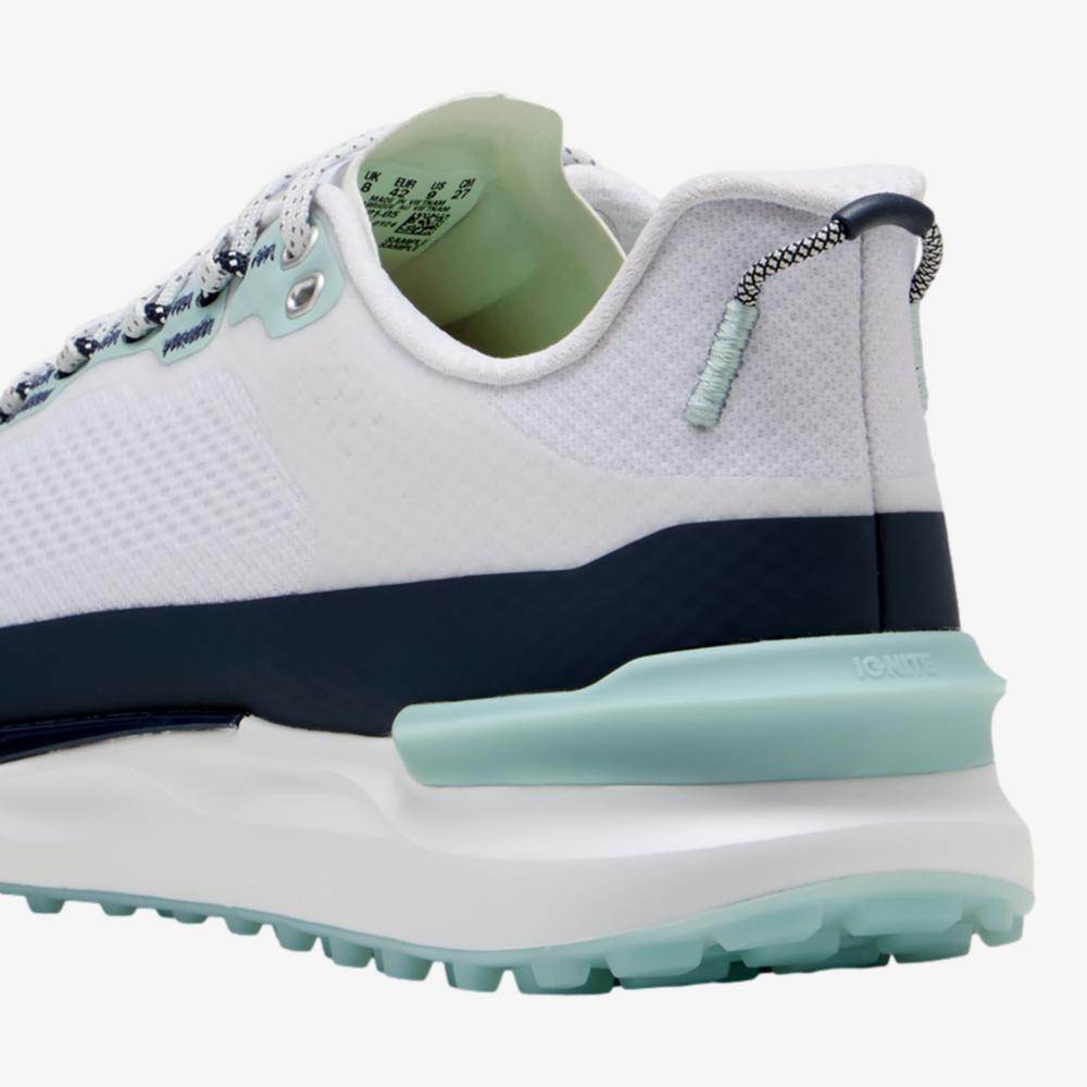 PUMA Ignite Elevate X