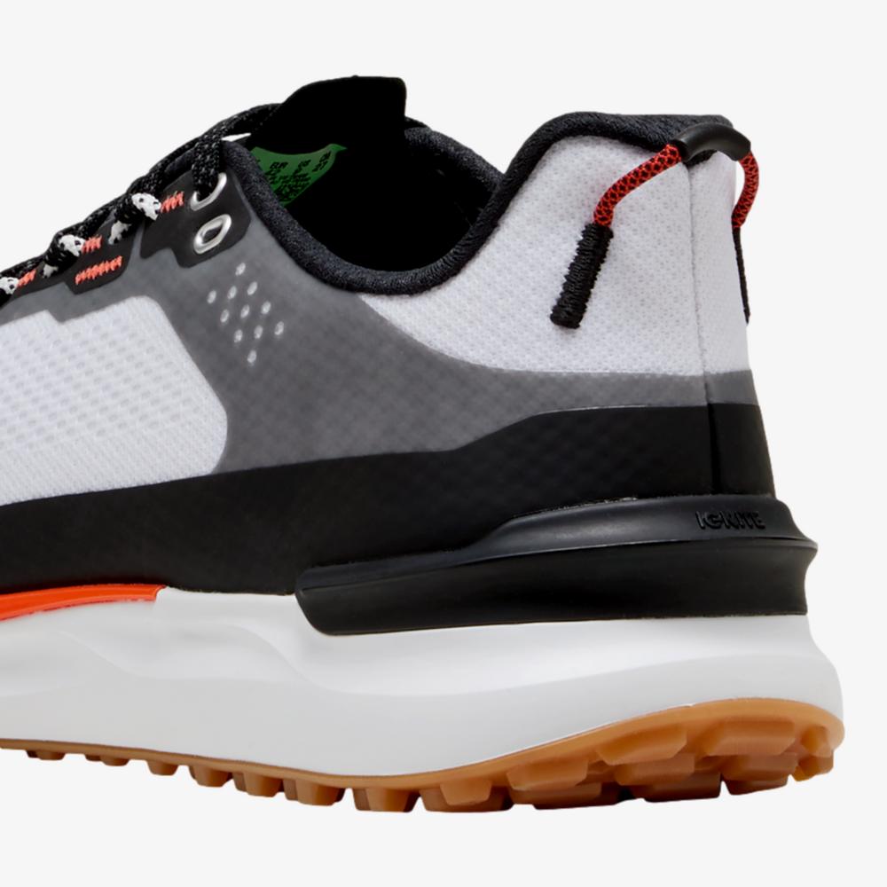 PUMA Ignite Elevate X