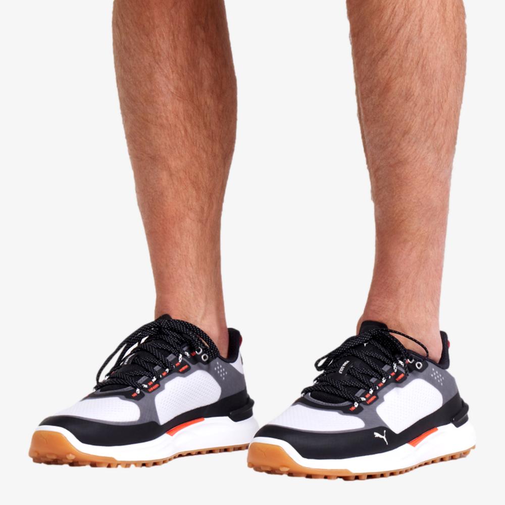PUMA Ignite Elevate X