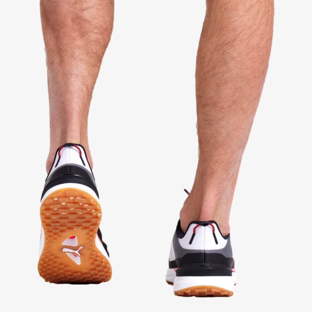 PUMA Ignite Elevate X