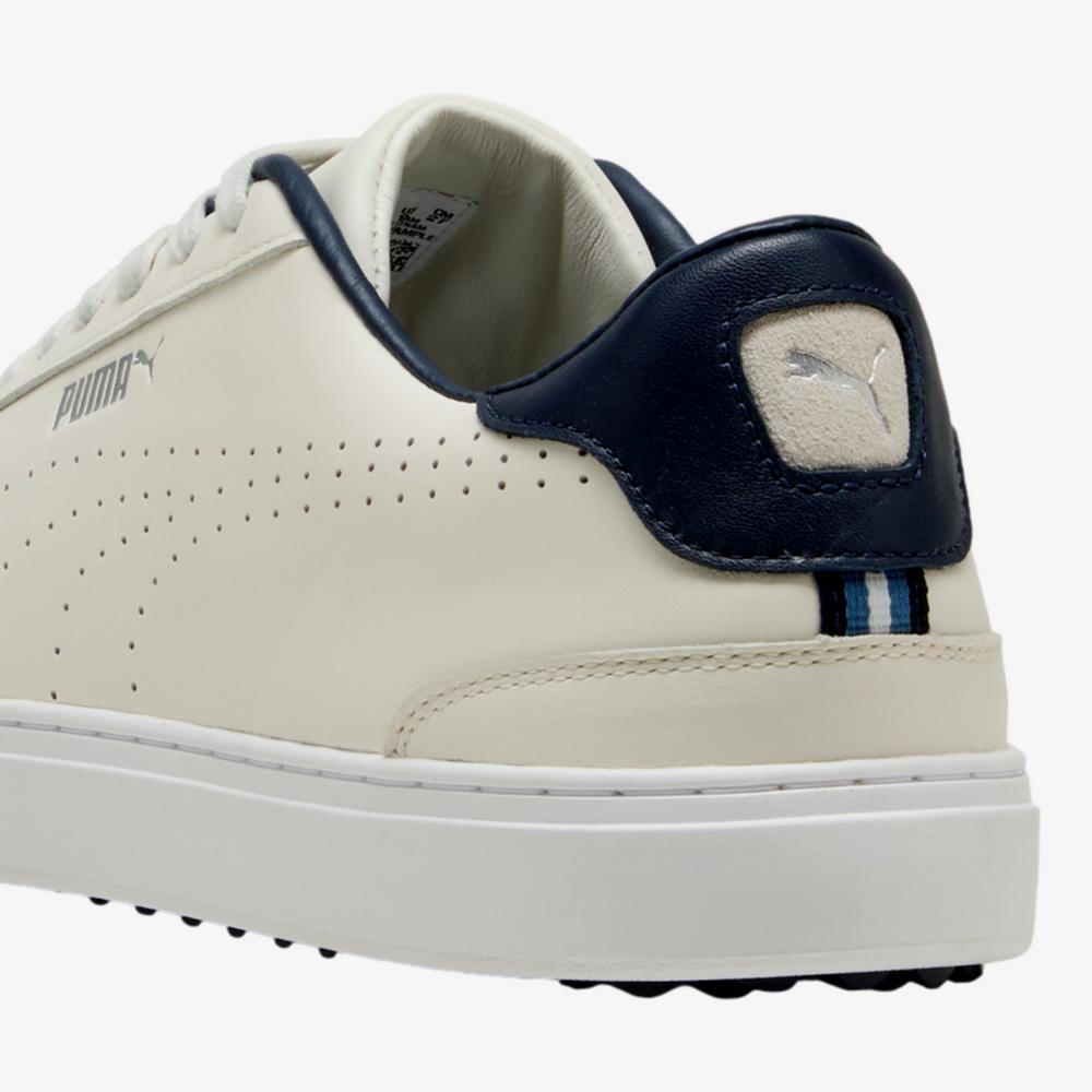 PUMA Classic G