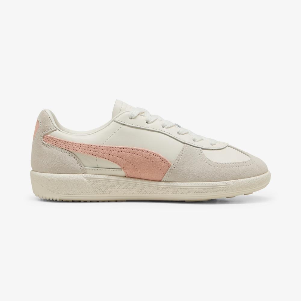 PUMA Women's Palermo G Spikeless Golf Shoes