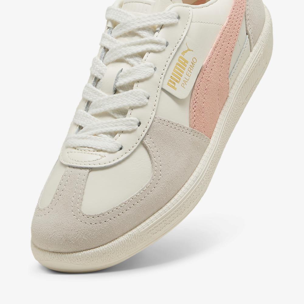 PUMA Women's Palermo G Spikeless Golf Shoes
