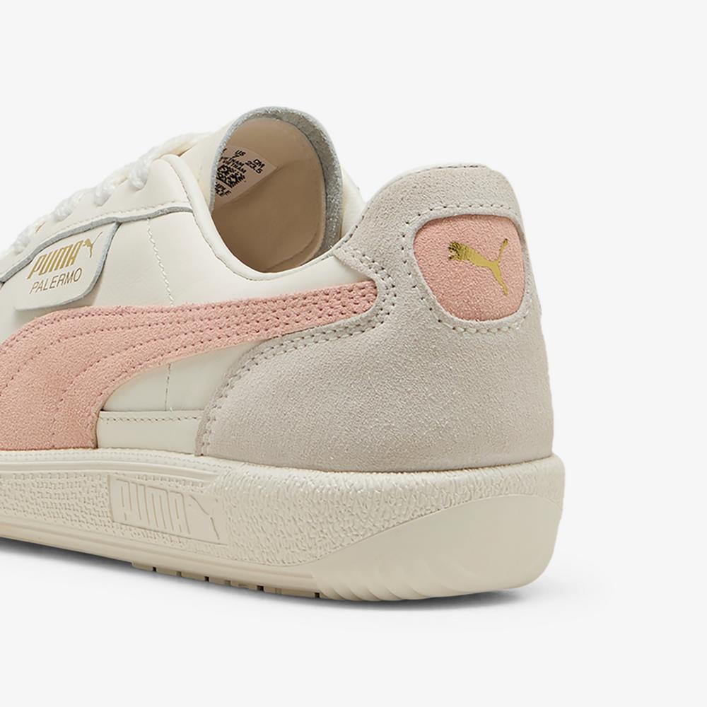 PUMA Women's Palermo G Spikeless Golf Shoes