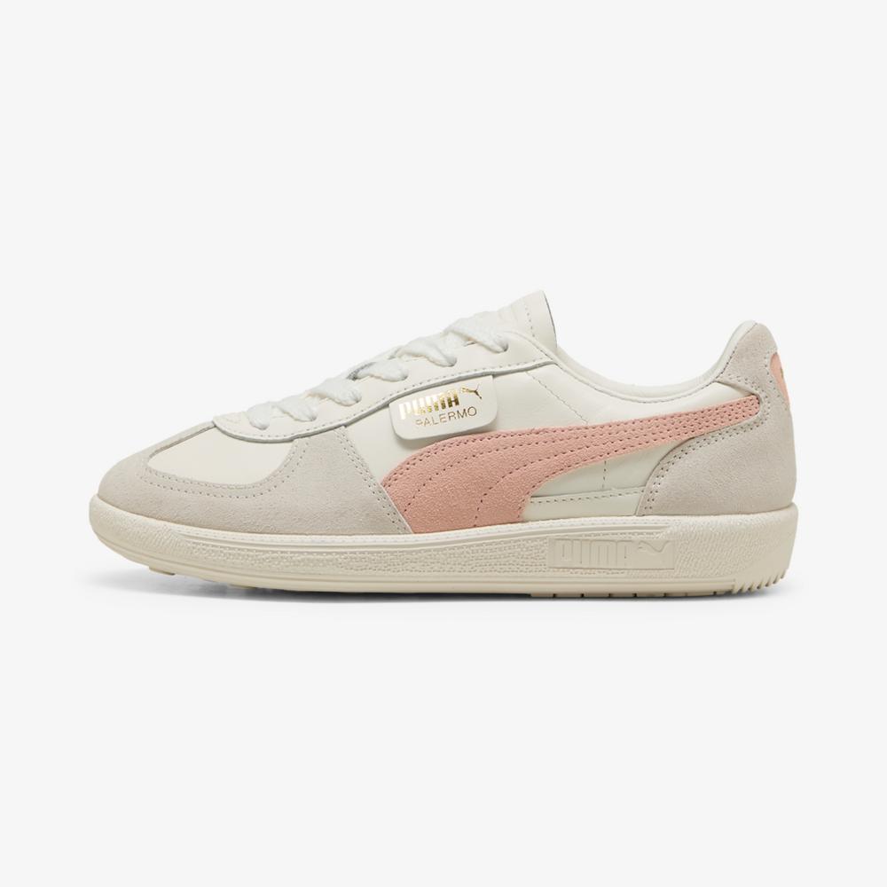 PUMA Women's Palermo G Spikeless Golf Shoes