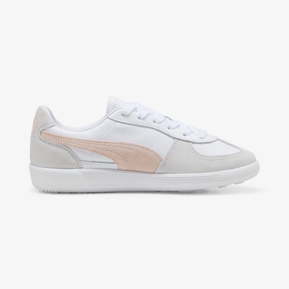 PUMA Women's Palermo G Spikeless Golf Shoes