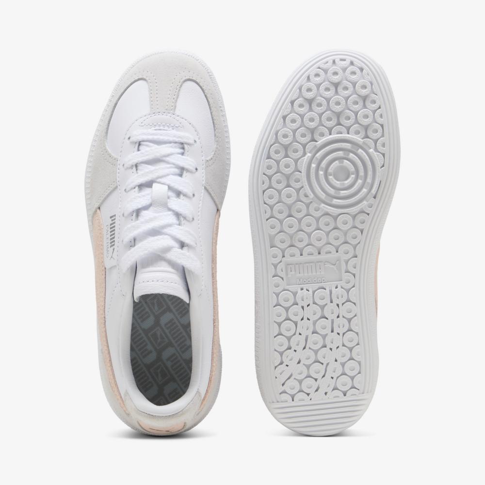 W Puma Palermo G