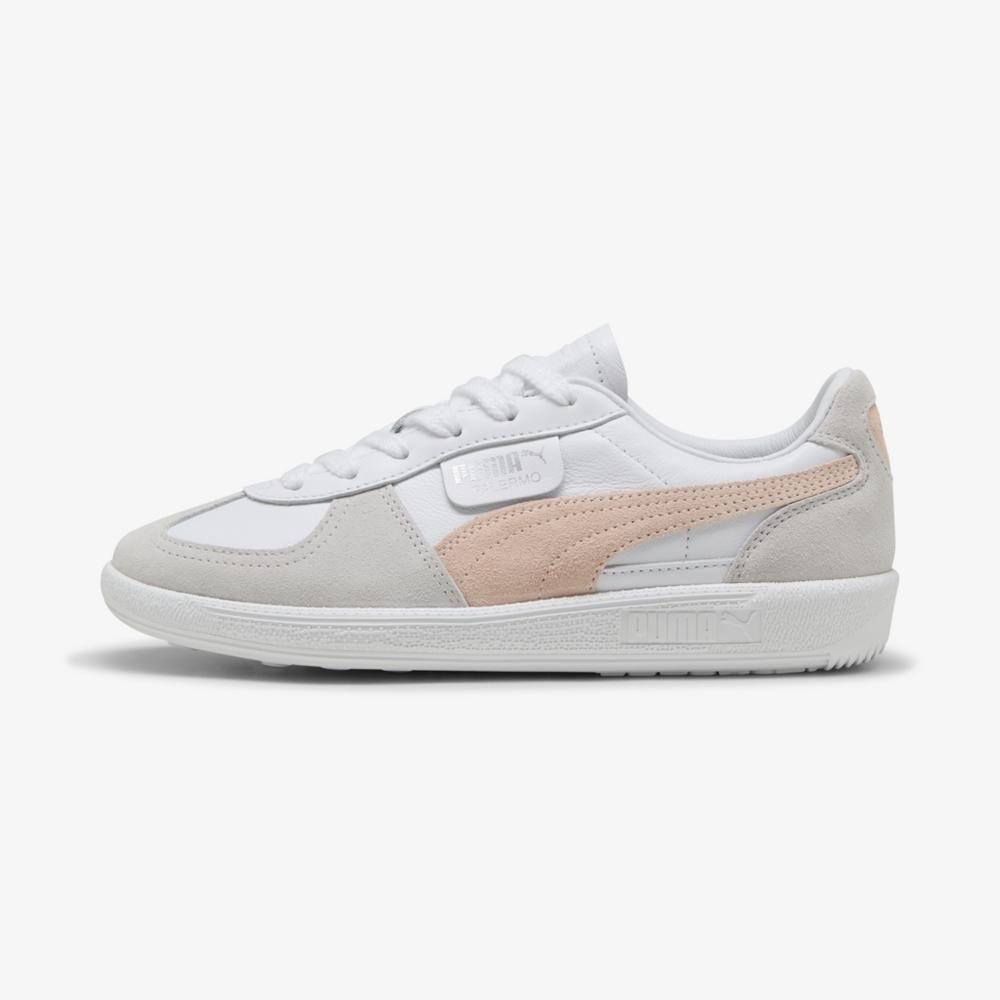 W Puma Palermo G