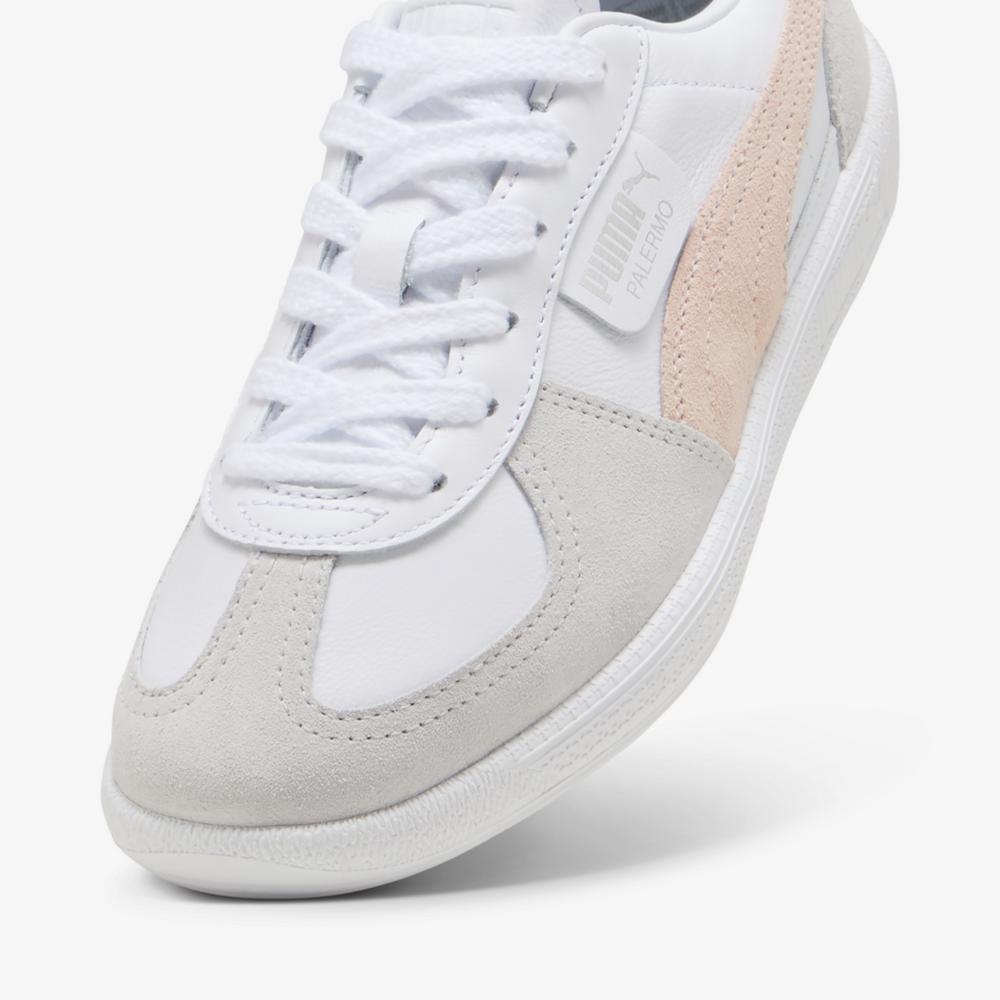PUMA Women's Palermo G Spikeless Golf Shoes