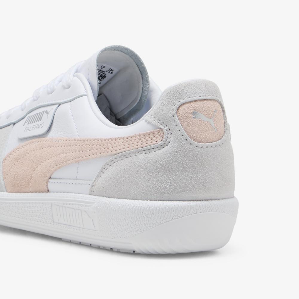 W Puma Palermo G