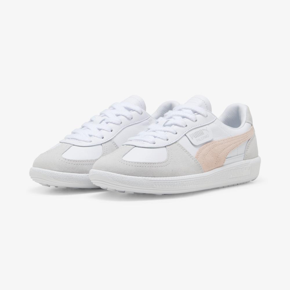 W Puma Palermo G
