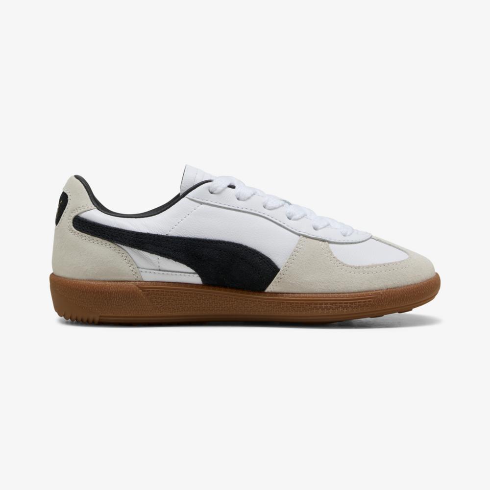 W Puma Palermo G