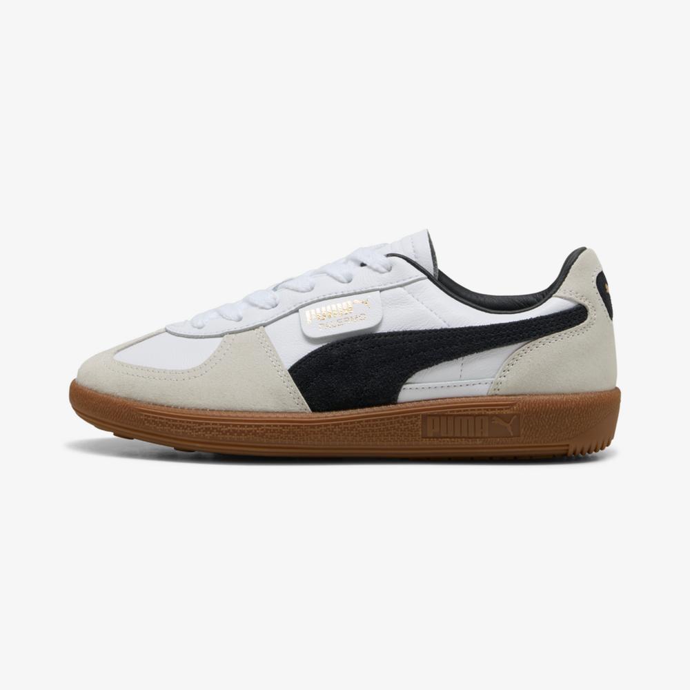 W Puma Palermo G
