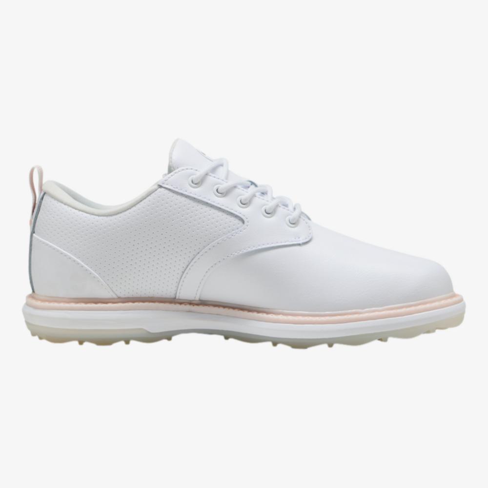 PUMA Women's AVANT Spikeless Golf Shoes
