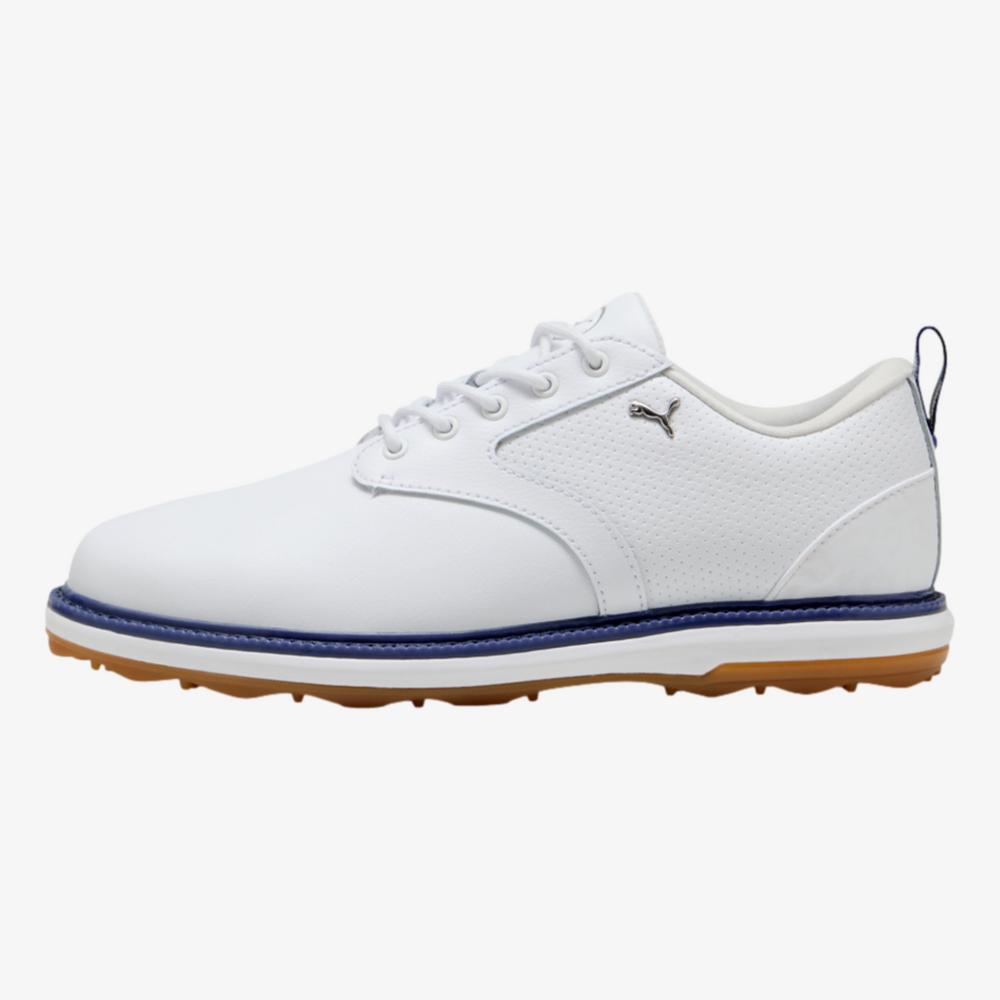 PUMA Women's AVANT Spikeless Golf Shoes