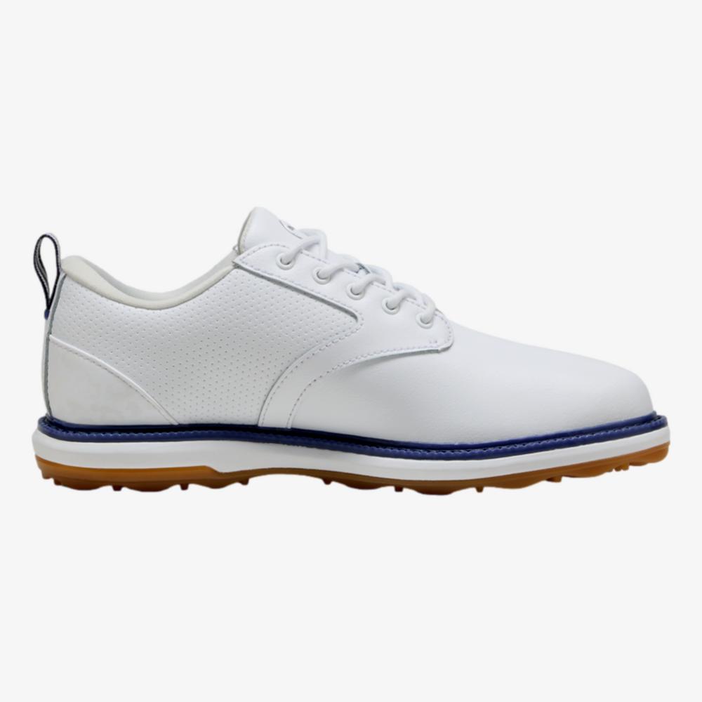 PUMA Women's AVANT Spikeless Golf Shoes