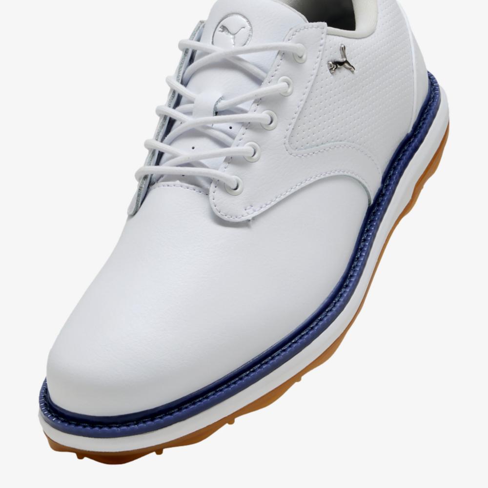 PUMA Women's AVANT Spikeless Golf Shoes