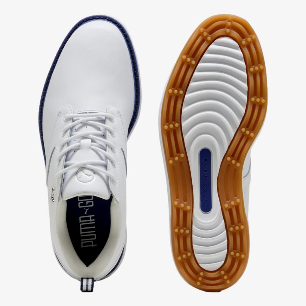 PUMA Women's AVANT Spikeless Golf Shoes