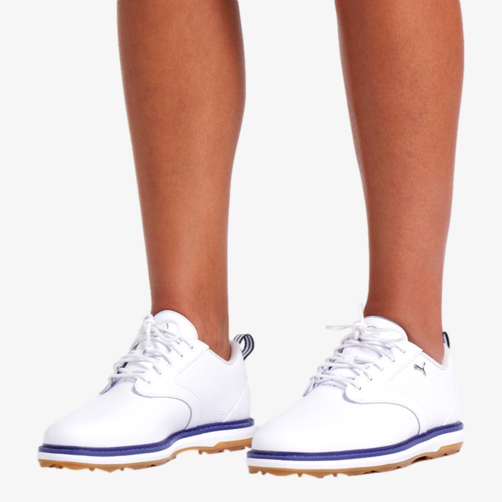PUMA Women's AVANT Spikeless Golf Shoes