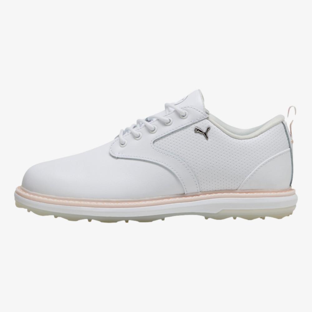 PUMA Women's AVANT Spikeless Golf Shoes