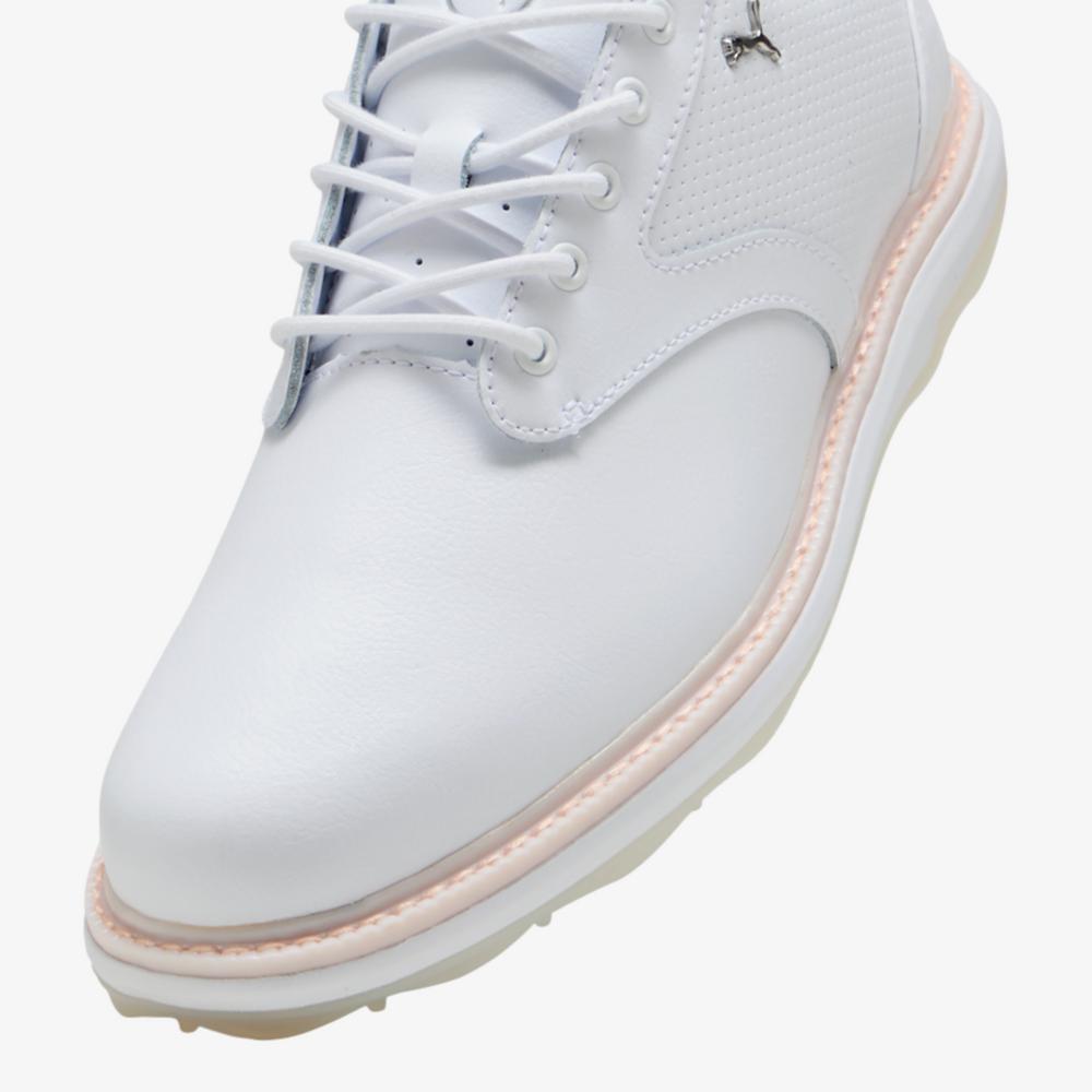 PUMA Women's AVANT Spikeless Golf Shoes