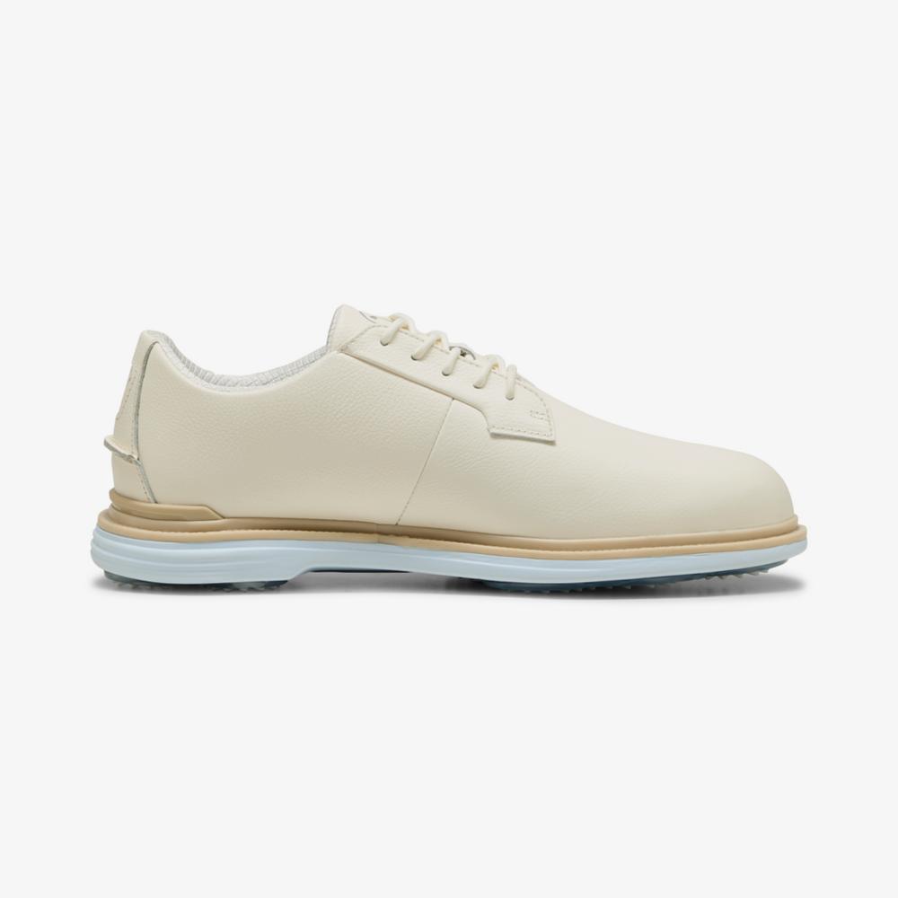 PUMA Royale Spikeless Golf Shoes