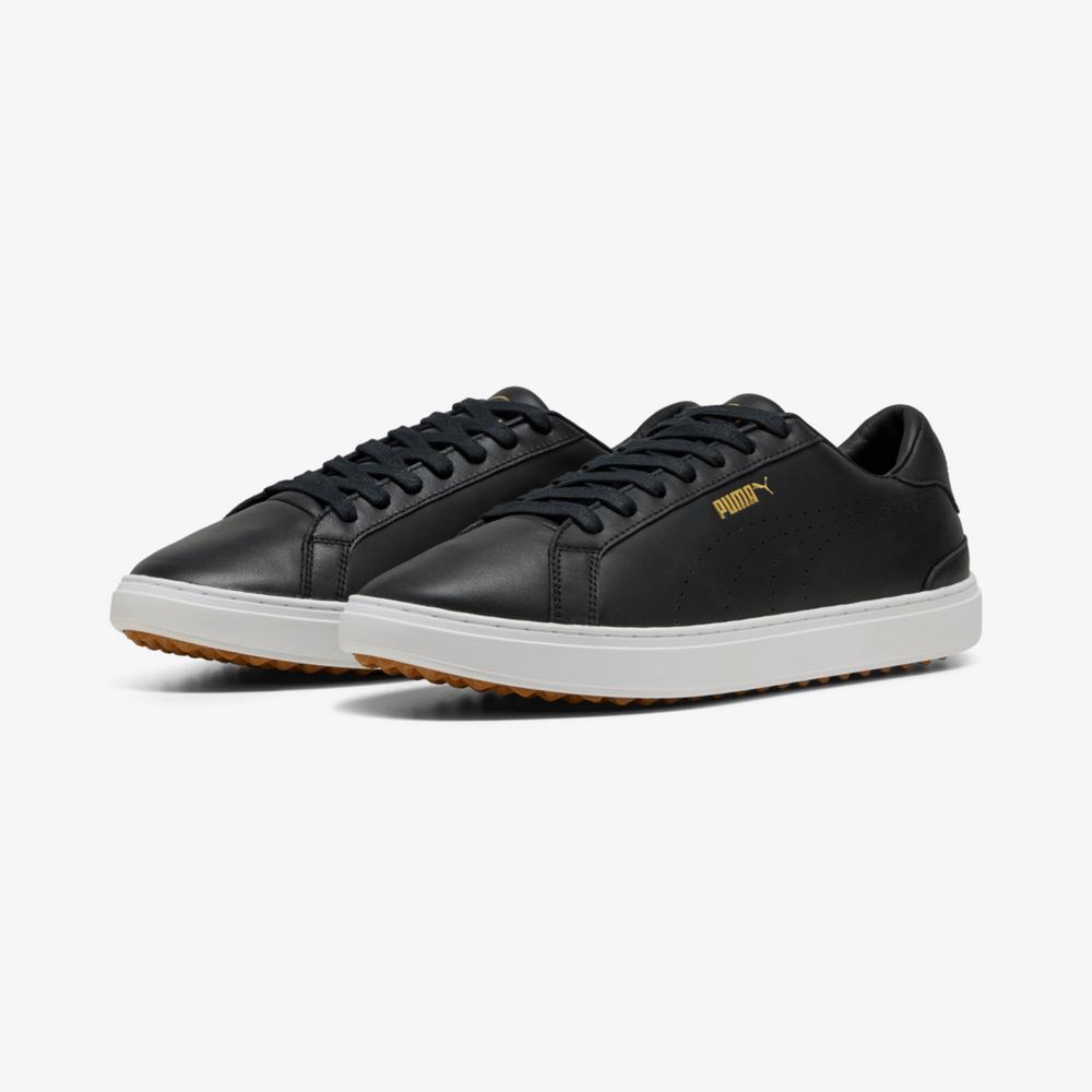 PUMA Classic G