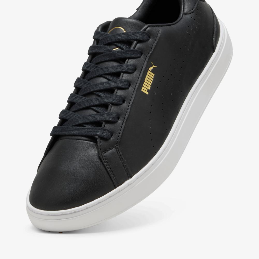 PUMA Classic G