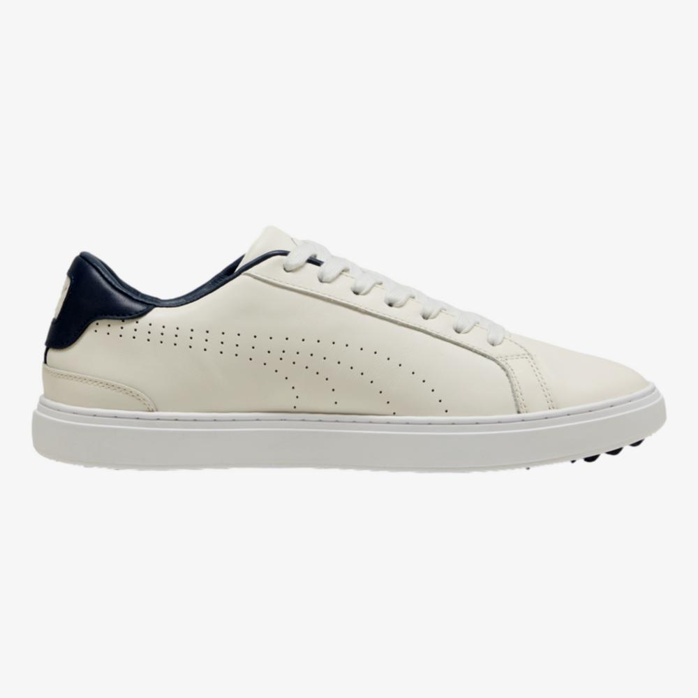 PUMA Classic G