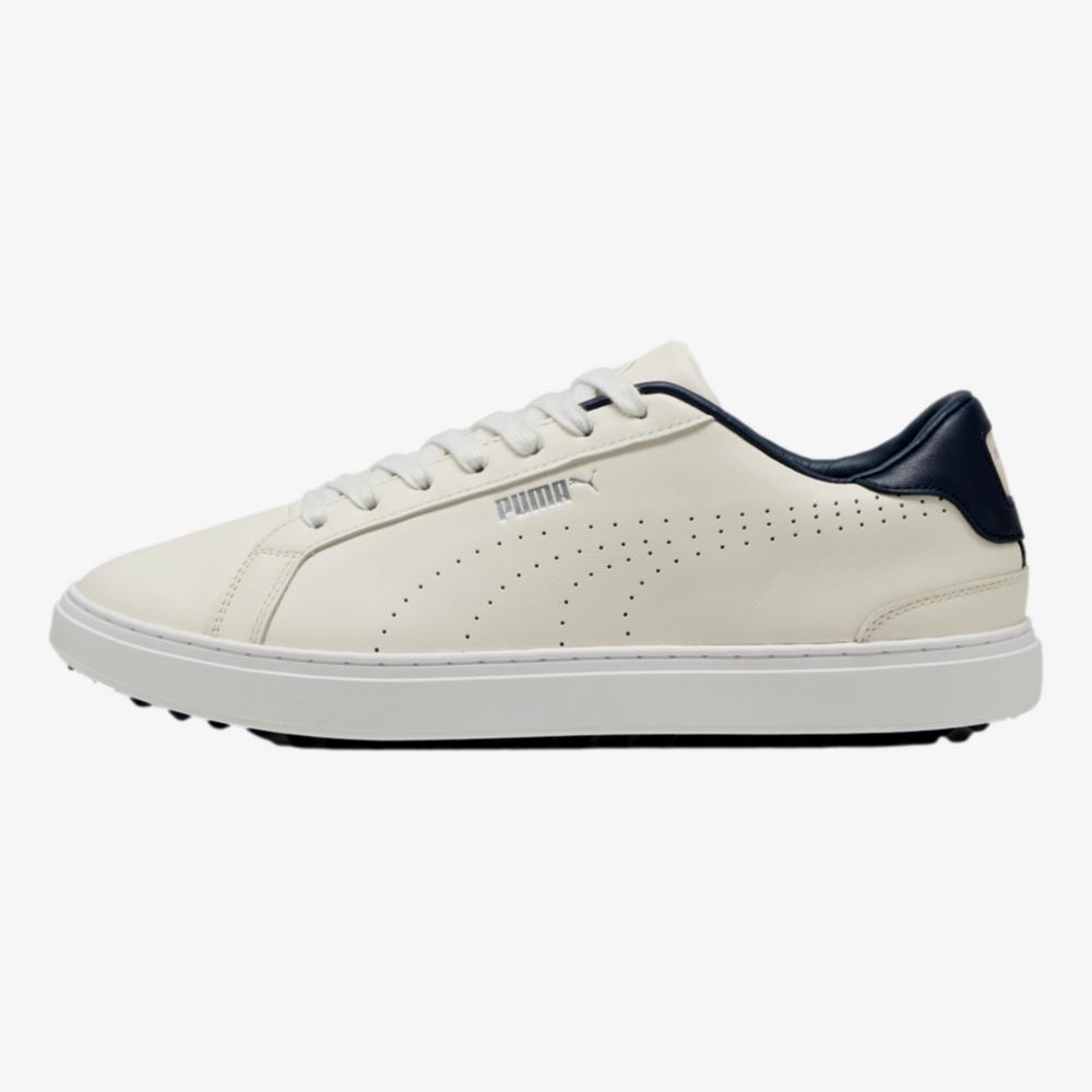 PUMA Classic G