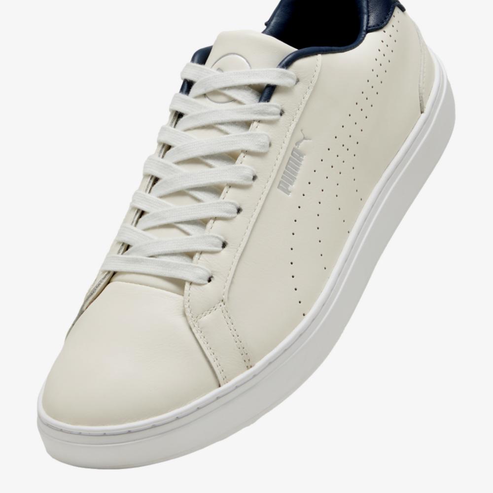 PUMA Classic G