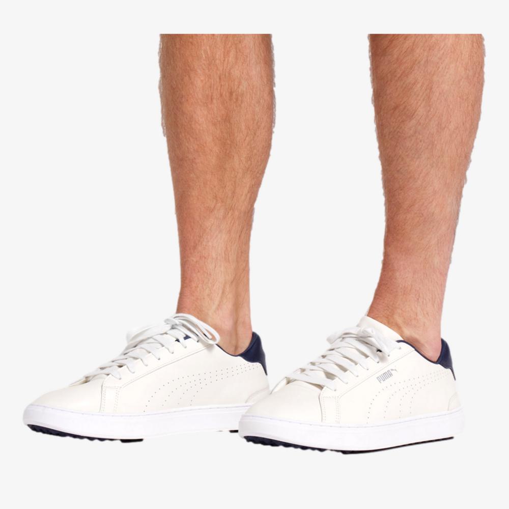 PUMA Classic G