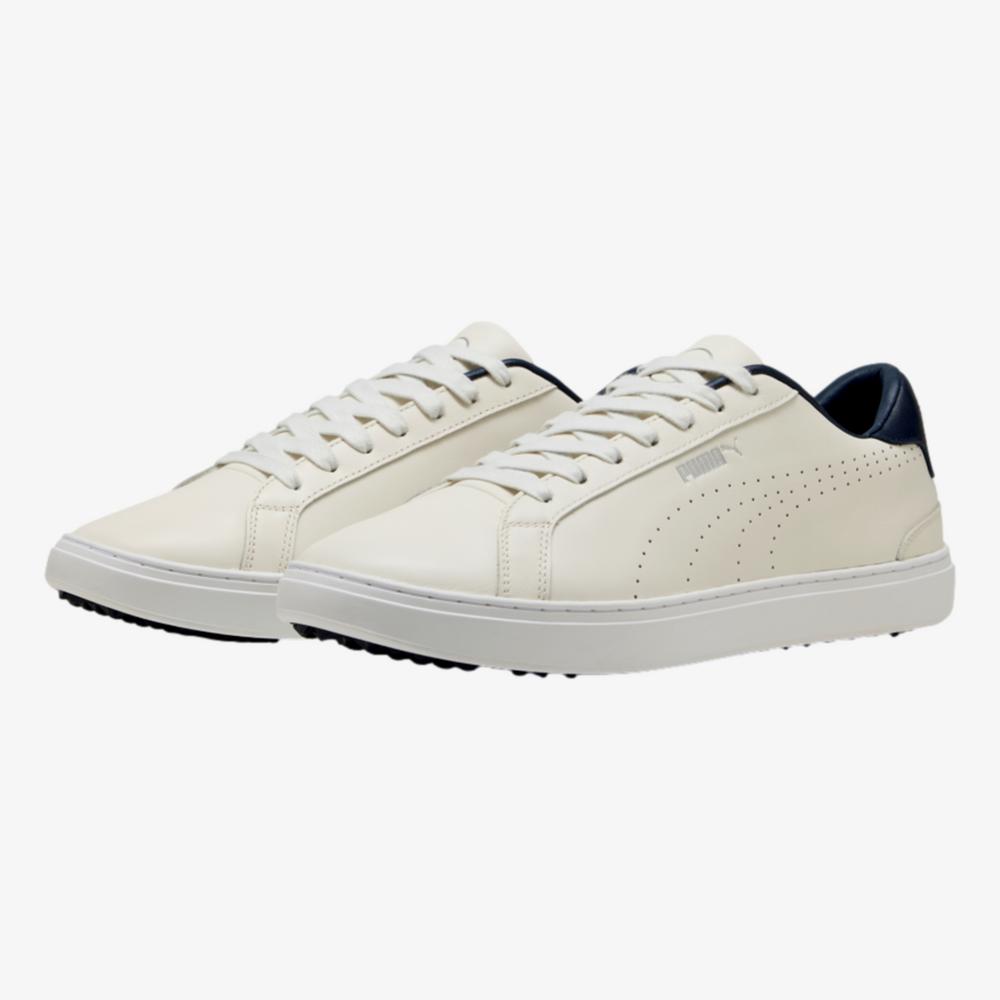 PUMA Classic G