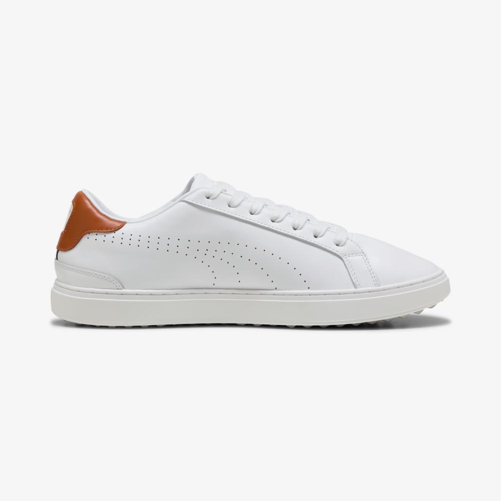 PUMA Classic G